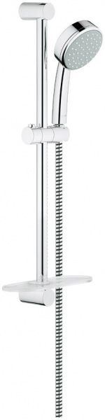 Душевой набор Grohe New Tempesta Cosmopolitan 26083001 