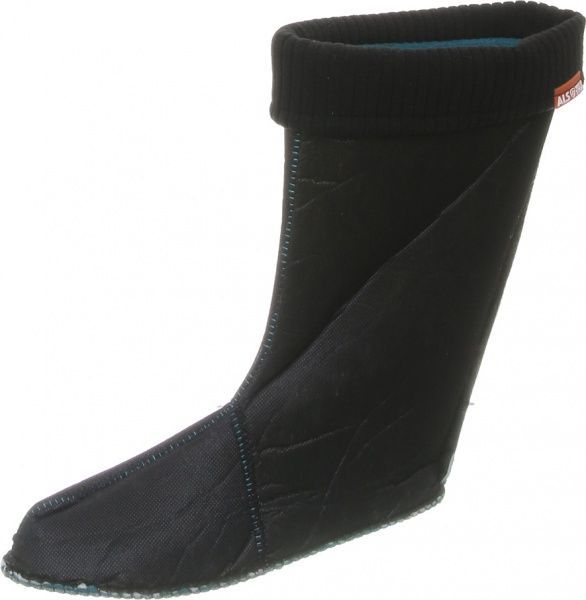 Сапоги Alisa Line Ситец р.37 коричневый