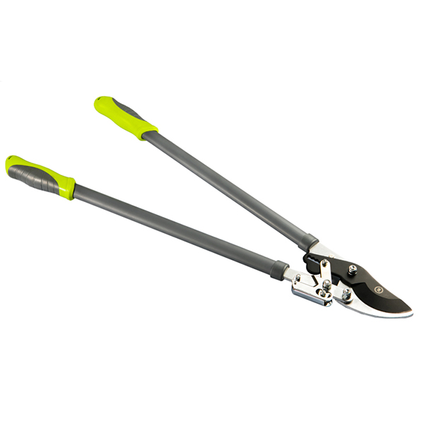 Сучкорез храповый плоскостной Power 231-1-780 78 см 