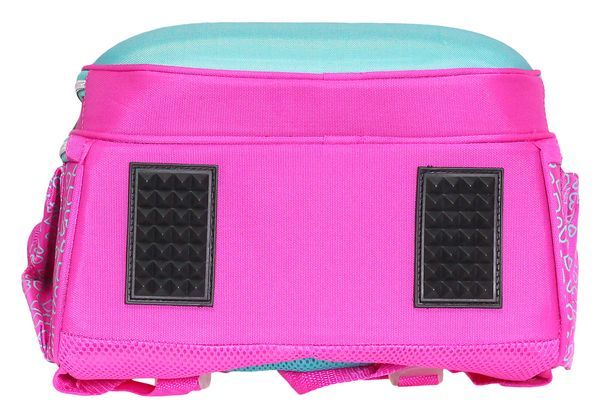 Ранець шкільний CLASS SchoolCase Черепашка Puppy 39x28x21 см 9902