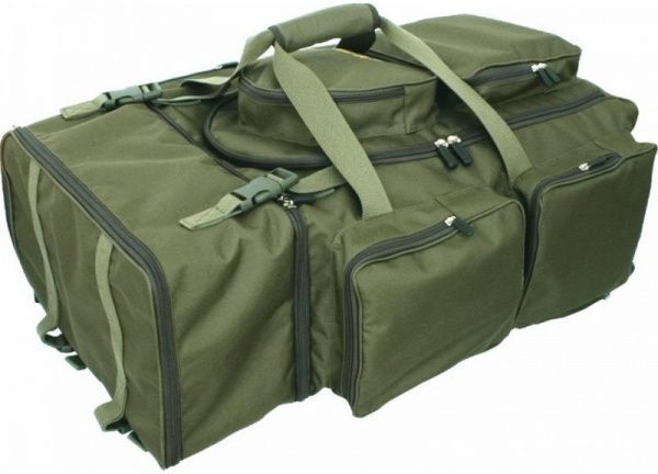 Рюкзак Acropolis рибальський РРС-1