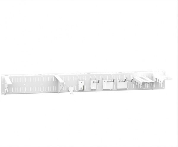 Кронштейн навесной №22 190 мм