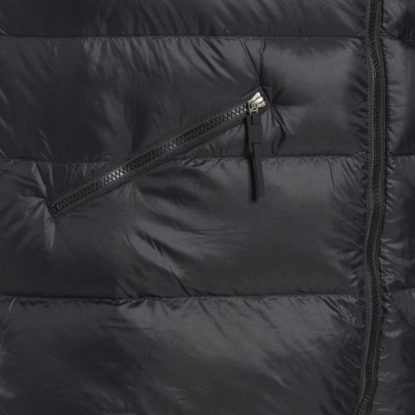 Куртка Reebok OW C LO DWN JKT FU1685 2XL