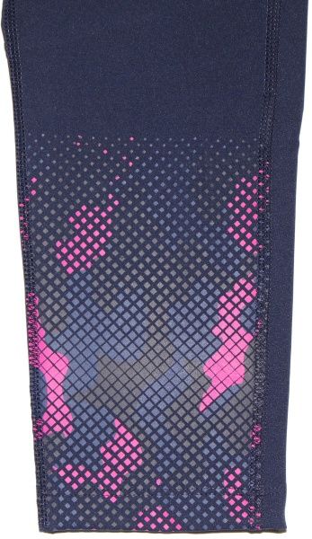 Лосини EA7 JERSEYEGGINGS 6HTP61-TJ8GZ-1554 L