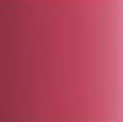 Помада губна Maybelline New York Color Sensational №250 Mystic Purple 5 г