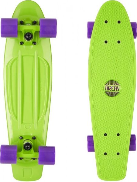 Пеніборд Firefly 414764-902743 PB 105 зелений
