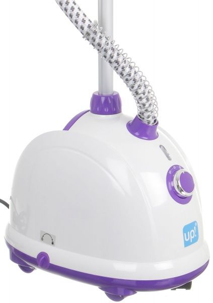 Відпарювач вертикальний UP! GS0118P 