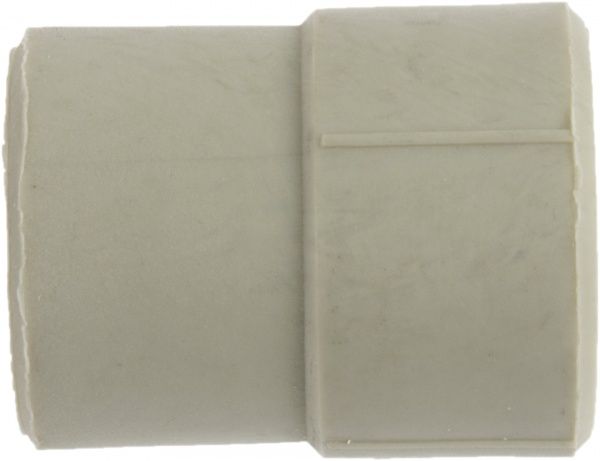 Муфта переходная Firat ППР 32x25