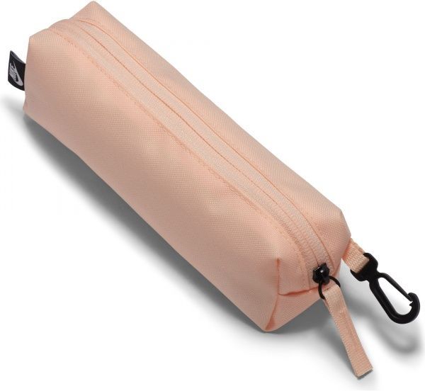 Рюкзак Nike Elemental BA6032-814 рожево-бежевий