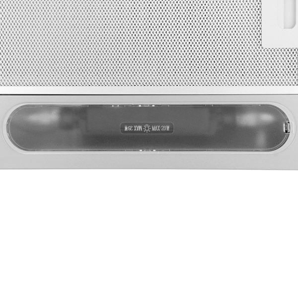 Вытяжка Elica Slimmy STD GRIX/A/50