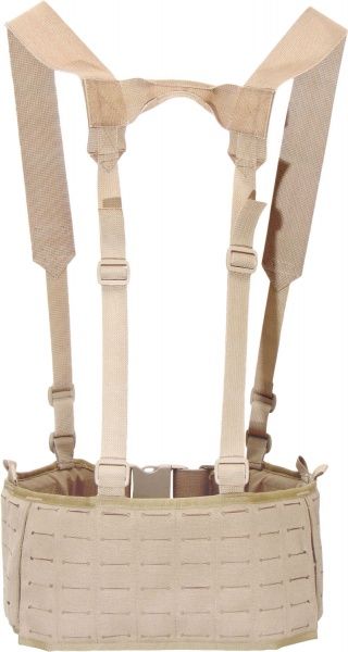 Розгрузка P1G-Tac M.U.B.S.