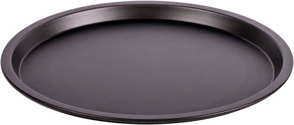 Форма для піци Gardenia 28 см 87528EE Guardini