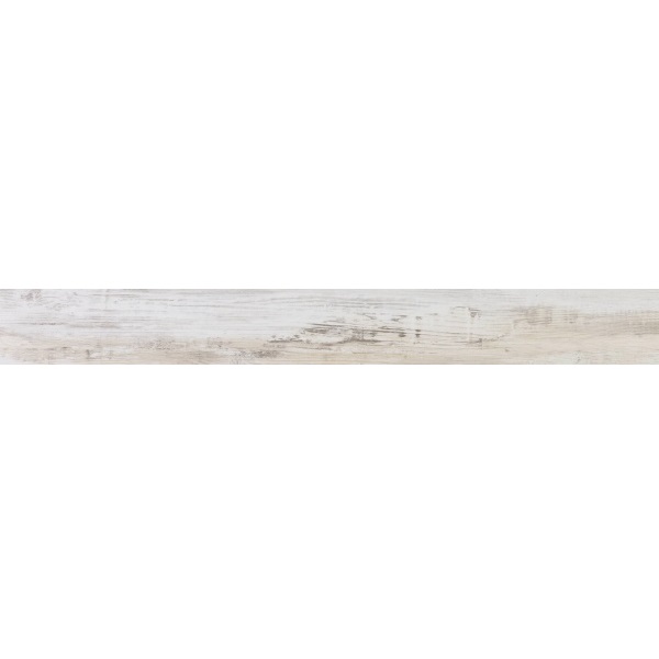 Ламинат водостойкий King Floor SPC KF EL винд 150х1220х4 мм 