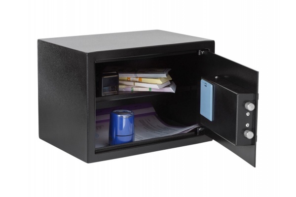 Сейф мебельный GUTE PN-25 