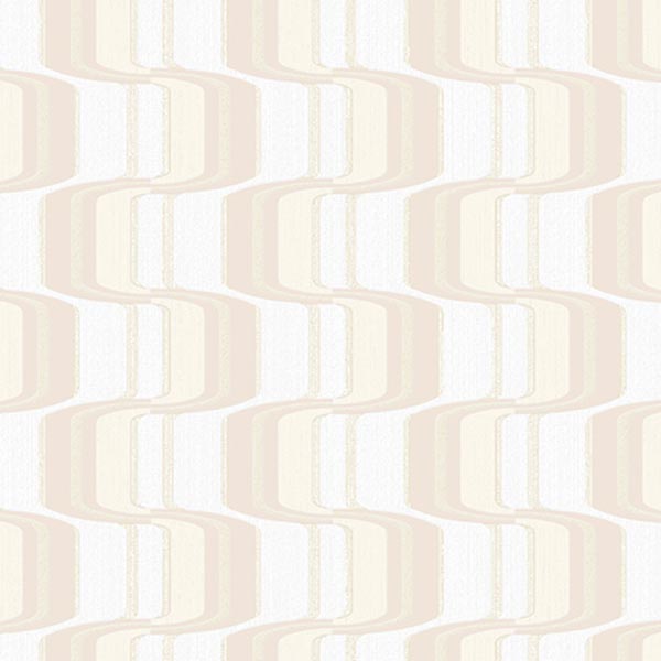 Ланіта Сопрано декор ДХН 404/3 1.06х10.05 м