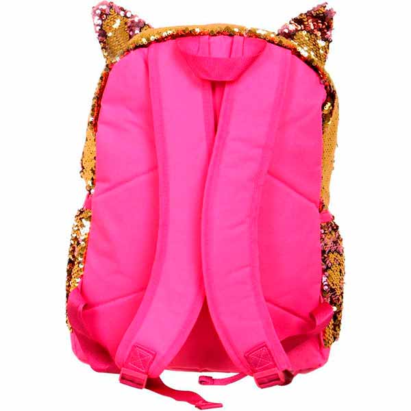 Рюкзак молодежный Единорог IDS1210A