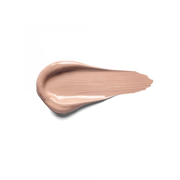 Крем тональний Perfect skin 101 Porcelain 30 мл