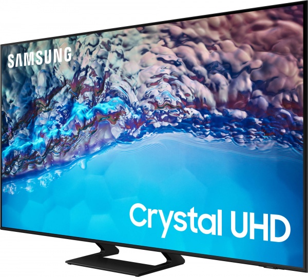 Телевизор Samsung UE65BU8500UXUA