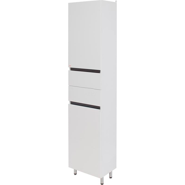 Пенал Хаст Венеція 