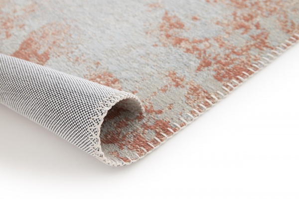 Ковер Balta CHLOE R HB 200x290 см (C005-C3002/105) 