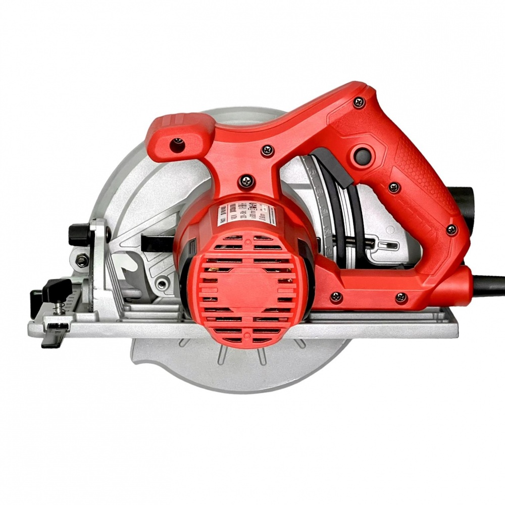 Пилка дискова Felisatti ДП-190/1400Л/F64317