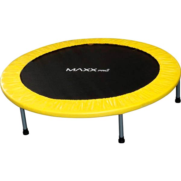Батут MaxxPro TR48-Y