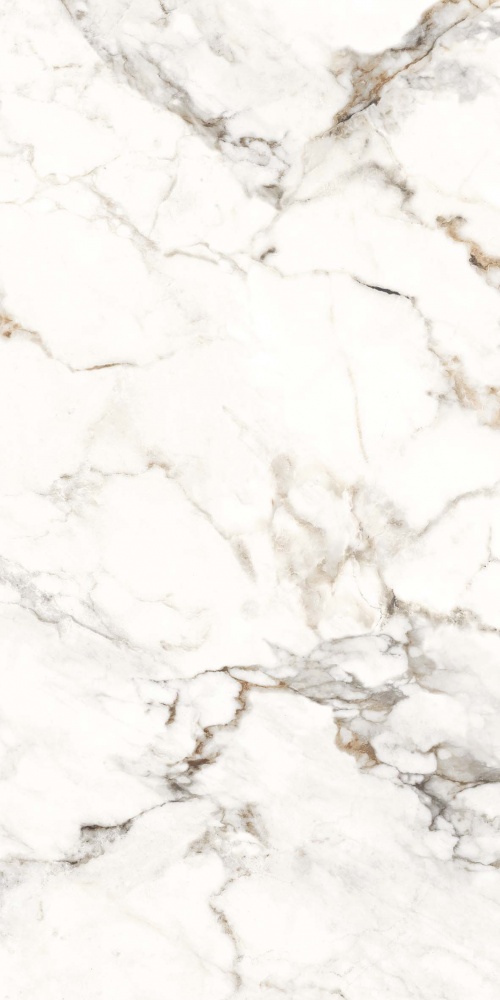 Плитка Italica Mallow White 60x120 см