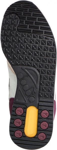 Кросівки Diadora 501.170940C6667 р.6,5 фіолетовий