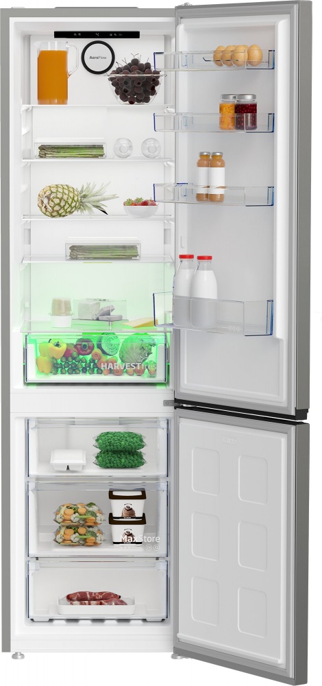 Холодильник Beko B5RCNA405HG