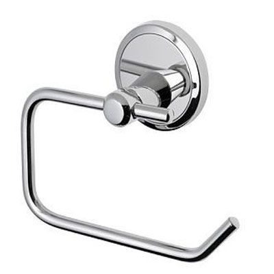 Держатель туалетной бумаги Dakota без крышки