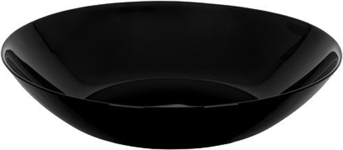 Сервиз столовый Diwali Black & White 19 предметов P4360 Luminarc