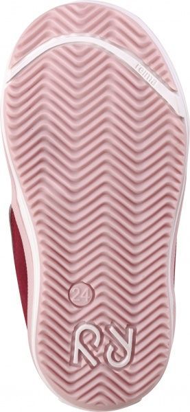 Чоботи Reima Freddo Toddler р.27 вишневий 