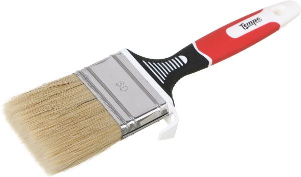 Пензель Tempo PRO універсальний 3К 60мм 