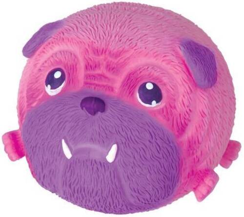 Іграшка-антистрес ORB Sqweezy Petz: «Цуценятко-сквіши» ORB40867 в асортименті ORB40867