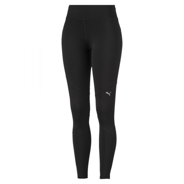 Лосины Puma Ignite Long Tight 51826902 M черный
