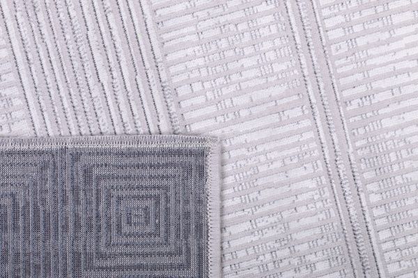 Килим Ragolle Serenity 0.95x1.40 23006/5757