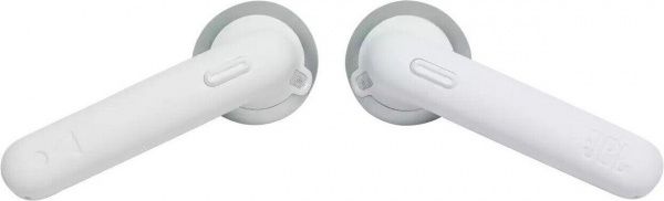 Навушники JBL® TUNE 225TWS white (JBLT225TWSWHT) 