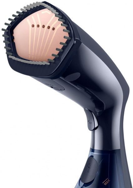 Відпарювач Philips StyleTouch GC810/20 