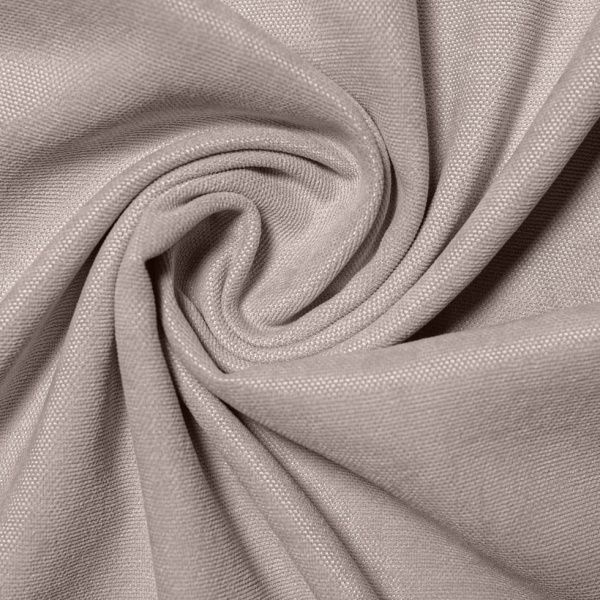 Тканина портьєрна ARTPLAY STONE мокко 