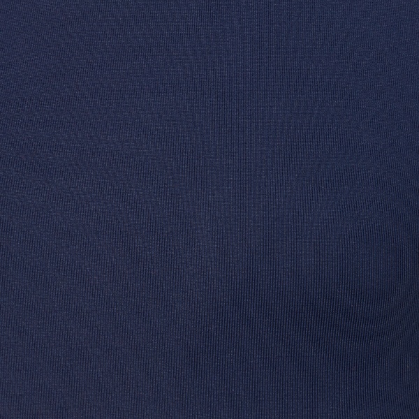 Бра Energetics Gabanita 4 jrs 407606-915519 р.164 чорний