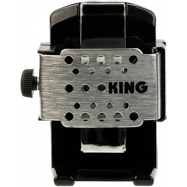 Тримач для телефона King Company (7597) 