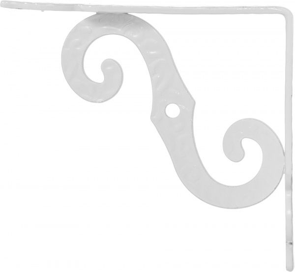 Кронштейн Флюгер 90x100 мм