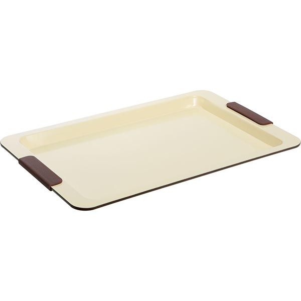 Форма для запікання Vincent VC-1434 46x30 см