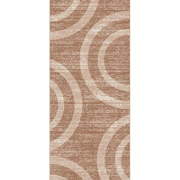 Дорожка Карат Cappuccino runner 16012/13 1,2 м
