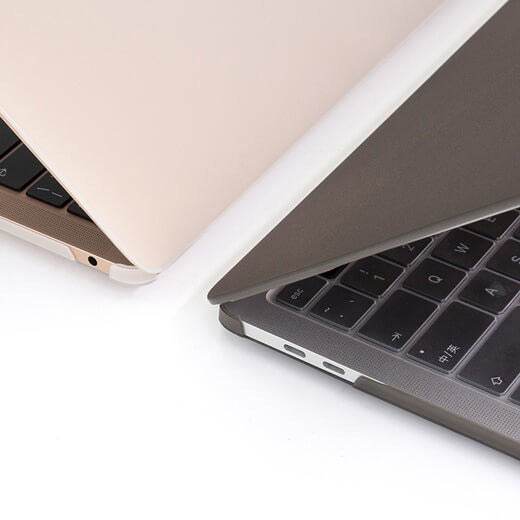 Чохол OneLounge 1Thin для MacBook Air M1 13