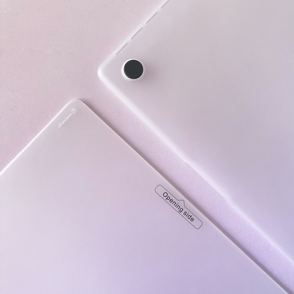 Чохол для ноутбука OneLounge 1Thin для MacBook Pro M1 16