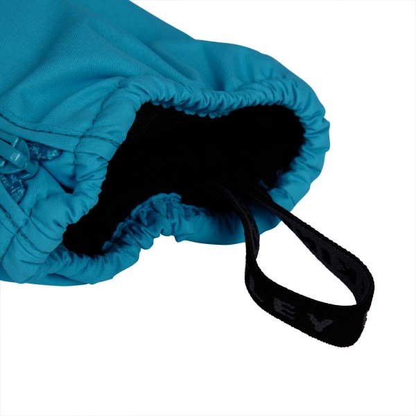 Рукавички McKinley Eloi II mit jrs 268058-543 р. 3 синій