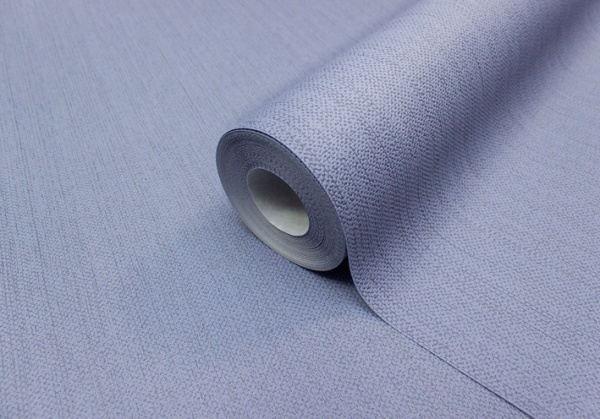 Обои виниловые на флизелиновой основе Vinil Призма ДХН-1493/5 1,06x10,05 м 