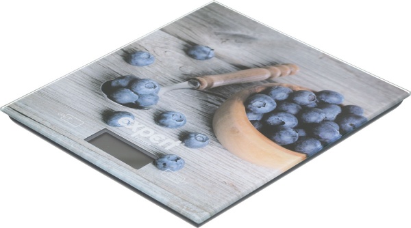 Ваги кухонні Expert EKS-8020 2231053800011 