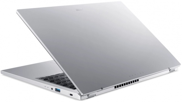 Ноутбук Acer A315-24P-R2WC 15,6